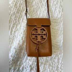 Tory Burch Small Cross Body